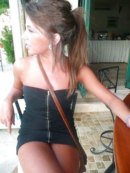 annonces adultes paris